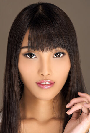Nanao Matsuyama